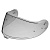 Shoei Визор CNS-3CPN Mellow Smoke в Архангельске