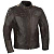 Segura Куртка кожаная Ventura Brown/Beige в Архангельске