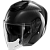 Shark Шлем RS Jet Carbon Ikonik Black/Anthracite в Архангельске