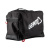 Leatt Сумка для шлема Helmet Bag Black 2024 в Архангельске