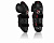 Acerbis Защита коленей Profile 2.0 Knee Black в Архангельске