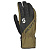 Scott Перчатки Arctic GTX earth brown/black в Архангельске