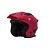 Acerbis Шлем Jet Aria 22-06 Cyclamen в Архангельске