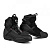 Shima Мотоботы Edge WP Men Black в Архангельске