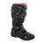 Leatt Мотоботы кроссовые 4.5 V25 Black в Архангельске