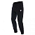 Dainese Брюки Logo black/white в Архангельске