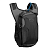 Ogio Рюкзак Baja 2L с гидратором Black в Архангельске