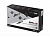 Sena Bluetooth гарнитура SRL2 для Shoei GT-Air 2/Neotec 2/J-Cruise 2 в Архангельске