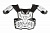 Acerbis Защита тела (Панцирь) Gravity Roost White в Архангельске