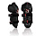 Acerbis Защита коленей детские Profile 2.0 Kid Knee Black в Архангельске