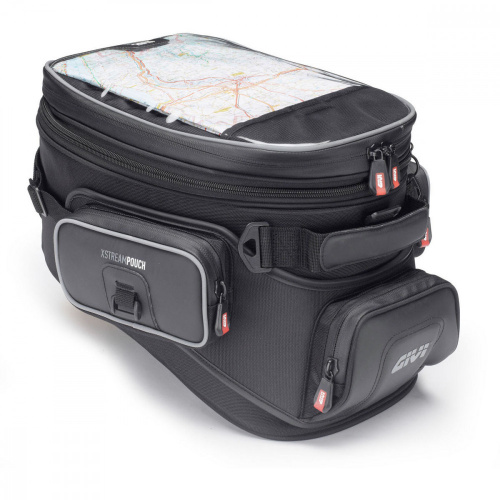 GIVI Сумка на бак синтетическая XS308 20л. в Архангельске
