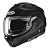 HJC Шлем F100 Metal Black в Архангельске