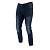 Bering Джинсы мужские Twinner Blue в Архангельске
