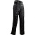 LS2 Мотобрюки женские Chart Evo Lady Pants черный в Архангельске