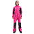 Dragonfly  Комбинезон - дождевик Evo Woman Pink в Архангельске