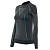 Dainese Термокофта Dry LS Lady black/blue в Архангельске