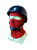 Scout Шлем корка Skin черн. матовый б/р в Архангельске