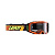 Leatt Маска Velocity 5.5 Citrus Light Grey 58% в Архангельске