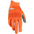 Leatt Перчатки Lite 3.5 Orange в Архангельске