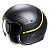 HJC Шлем V31 Byron MC3HSF в Архангельске