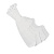 Leatt Линзы отрывные Tear-Off Standard 20шт в Архангельске