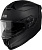 IXS Шлем интеграл IXS 422 FG 1.0 черный матовый в Архангельске