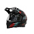 Acerbis Шлем детский Rider Junior Black/Red в Архангельске