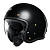 Shoei Шлем J.O 2 Plain Черный в Архангельске