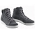 Gaerne Мотокроссовки Voyager CDG Gore-Tex Grey в Архангельске