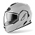 Airoh Мотошлем Rev 19 Concrete Grey Matt в Архангельске