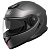 Shoei Шлем Neotec 3 Candy антрацит металлик в Архангельске