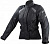 LS2 Мотокуртка женская Phase Lady Jacket черный в Архангельске