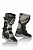 Acerbis Мотоботы детские X-Team JR Black/Grey в Архангельске