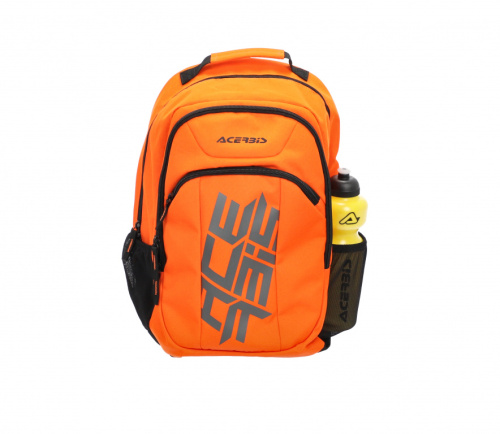 Acerbis Рюкзак B-Logo Orange (15 L) в Архангельске