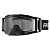 Finntrail Маска Vision 1093 BlackSmoke (OS) в Архангельске