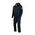 Finntrail Костюм Outdoor suit 3445 DarkGrey в Архангельске