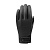 Racer Перчатки Mayfield 2 Black в Архангельске
