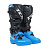 TCX Мотоботы кроссовые Comp Evo 2 Michelin 607 Black/Blue в Архангельске