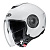 HJC Шлем i40N Pearl White в Архангельске