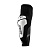 Leatt Налокотники 3DF 6.0 Elbow Guard White/Black в Архангельске