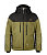 SCOTT Куртка Snow Flex Dryo savanna green в Архангельске