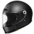 Shoei Шлем Glamster Candy 06 черный матовый в Архангельске
