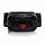 Dainese Сумка на пояс Explorer Waist Bag 1.8L black в Архангельске