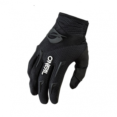 Oneal Перчатки Element 21 Black в Архангельске