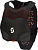 Scott Защита тела Body Armor Softcon Hybrid Pro black в Архангельске