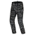 Shima мотоджинсы Giro 3.0 Camo в Архангельске