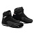 Stylmartin Мотоботы Vector Air Men Black-Antracite в Архангельске