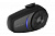 Sena Bluetooth гарнитура 10S-02 в Архангельске