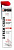 IPONE Смазка цепи X-Trem Chain Off-Road 750ml в Архангельске
