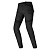 Shima мотоджинсы Giro 3.0 Lady Black в Архангельске